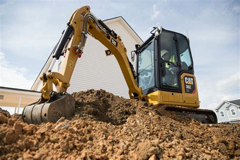 strong mini excavator|cat mini excavator maintenance.